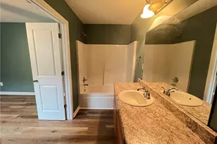 1333 Nash Rd NW, Atlanta, GA 30331 - Photo 7