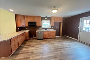 1333 Nash Rd NW, Atlanta, GA 30331 - Photo 5