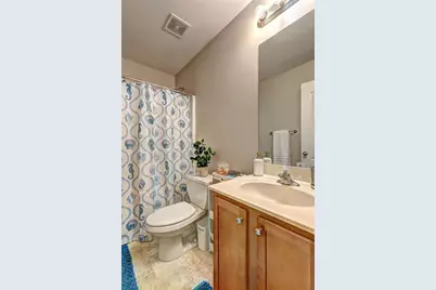 1976 Peach Shoals Circle, Dacula, GA 30019 - Photo 19