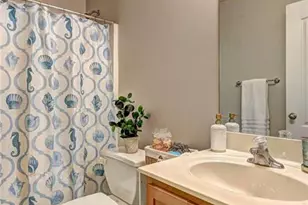 1976 Peach Shoals Cir, Dacula, GA 30019 - Photo 19