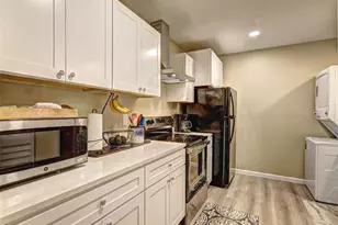 1976 Peach Shoals Cir, Dacula, GA 30019 - Photo 3