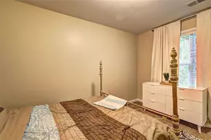 1976 Peach Shoals Cir, Dacula, GA 30019 - Photo 13