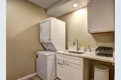 1976 Peach Shoals Circle, Dacula, GA 30019 - Photo 5