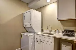 1976 Peach Shoals Cir, Dacula, GA 30019 - Photo 5