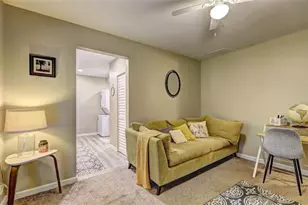 1976 Peach Shoals Cir, Dacula, GA 30019 - Photo 7