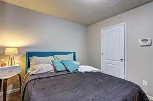 1976 Peach Shoals Cir, Dacula, GA 30019 - Photo 17