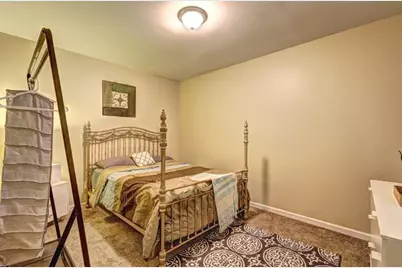 1976 Peach Shoals Circle, Dacula, GA 30019 - Photo 11