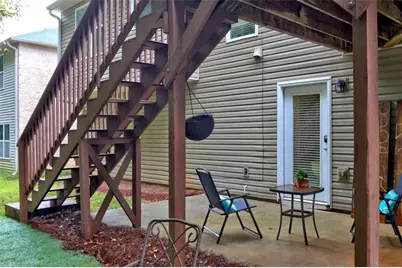 1976 Peach Shoals Circle, Dacula, GA 30019 - Photo 21