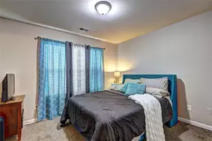 1976 Peach Shoals Cir, Dacula, GA 30019 - Photo 15