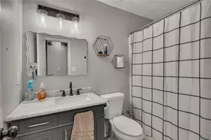 2435 Brown Deer Trail NW, Acworth, GA 30101 - Photo 17