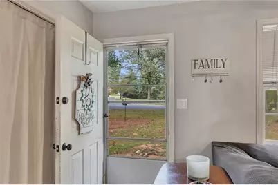 2435 Brown Deer Trail NW, Acworth, GA 30101 - Photo 7