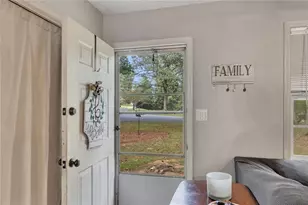 2435 Brown Deer Trail NW, Acworth, GA 30101 - Photo 7