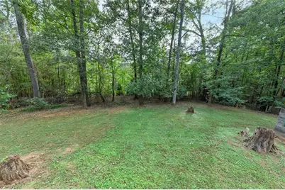 2435 Brown Deer Trail NW, Acworth, GA 30101 - Photo 25