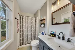 2435 Brown Deer Trail NW, Acworth, GA 30101 - Photo 13