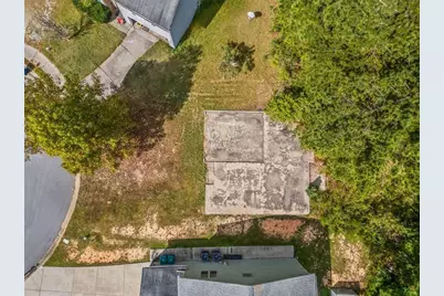 820 Tallulah Court, Atlanta, GA 30349 - Photo 7