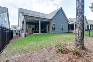 3100 Patriot Square SW, Marietta, GA 30064 - Photo 33