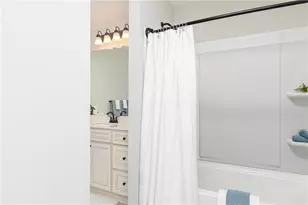 3100 Patriot Square SW, Marietta, GA 30064 - Photo 61