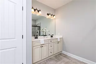 3100 Patriot Square SW, Marietta, GA 30064 - Photo 19