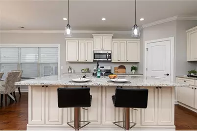 3100 Patriot Square SW, Marietta, GA 30064 - Photo 9