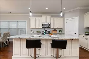 3100 Patriot Square SW, Marietta, GA 30064 - Photo 9