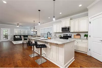 3100 Patriot Square SW, Marietta, GA 30064 - Photo 5