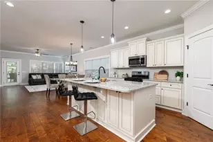 3100 Patriot Square SW, Marietta, GA 30064 - Photo 5