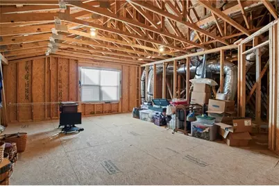 3100 Patriot Square SW, Marietta, GA 30064 - Photo 69