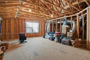 3100 Patriot Square SW, Marietta, GA 30064 - Photo 69