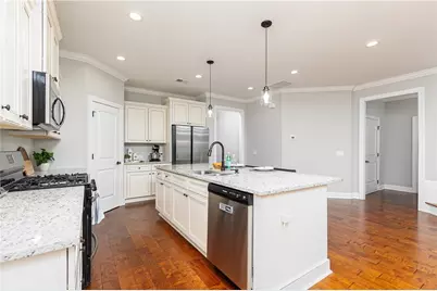 3100 Patriot Square SW, Marietta, GA 30064 - Photo 7