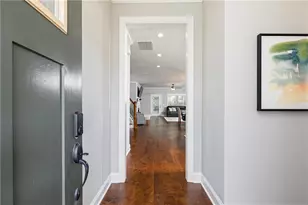 3100 Patriot Square SW, Marietta, GA 30064 - Photo 37