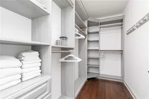 3100 Patriot Square SW, Marietta, GA 30064 - Photo 55