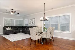 3100 Patriot Square SW, Marietta, GA 30064 - Photo 45