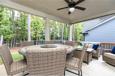 3100 Patriot Square SW, Marietta, GA 30064 - Photo 29