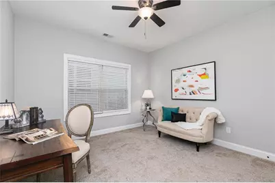 3100 Patriot Square SW, Marietta, GA 30064 - Photo 23