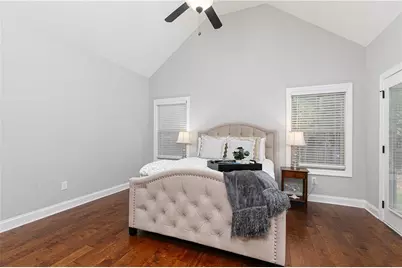 3100 Patriot Square SW, Marietta, GA 30064 - Photo 49