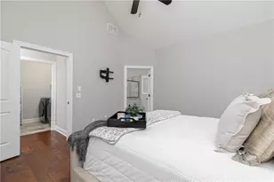 3100 Patriot Square SW, Marietta, GA 30064 - Photo 17