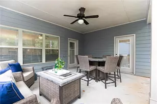 3100 Patriot Square SW, Marietta, GA 30064 - Photo 65