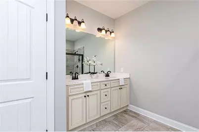 3100 Patriot Square SW, Marietta, GA 30064 - Photo 53