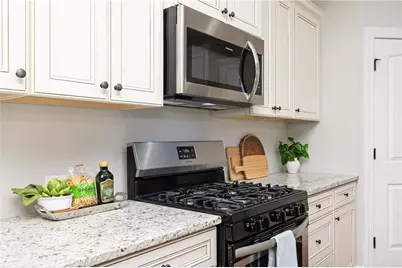 3100 Patriot Square SW, Marietta, GA 30064 - Photo 43