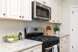 3100 Patriot Square SW, Marietta, GA 30064 - Photo 43