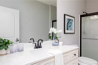 3100 Patriot Square SW, Marietta, GA 30064 - Photo 59