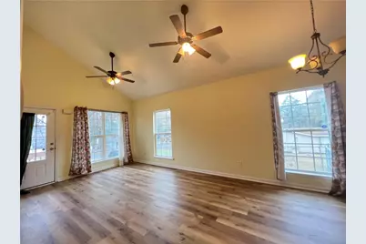 1333 Nash Road NW, Atlanta, GA 30331 - Photo 3