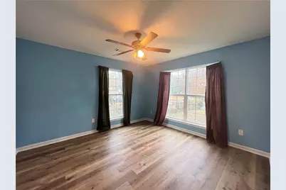 1333 Nash Road NW, Atlanta, GA 30331 - Photo 11