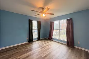 1333 Nash Rd NW, Atlanta, GA 30331 - Photo 11