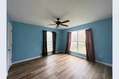 1333 Nash Road NW, Atlanta, GA 30331 - Photo 9