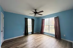 1333 Nash Rd NW, Atlanta, GA 30331 - Photo 9