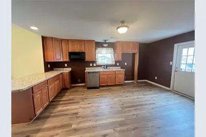 1333 Nash Road NW, Atlanta, GA 30331 - Photo 5