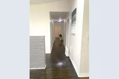 6264 Godfrey Drive SW, Mableton, GA 30126 - Photo 7