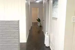 6264 Godfrey Dr SW, Mableton, GA 30126 - Photo 7