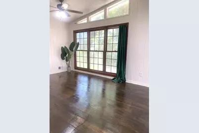 6264 Godfrey Drive SW, Mableton, GA 30126 - Photo 3